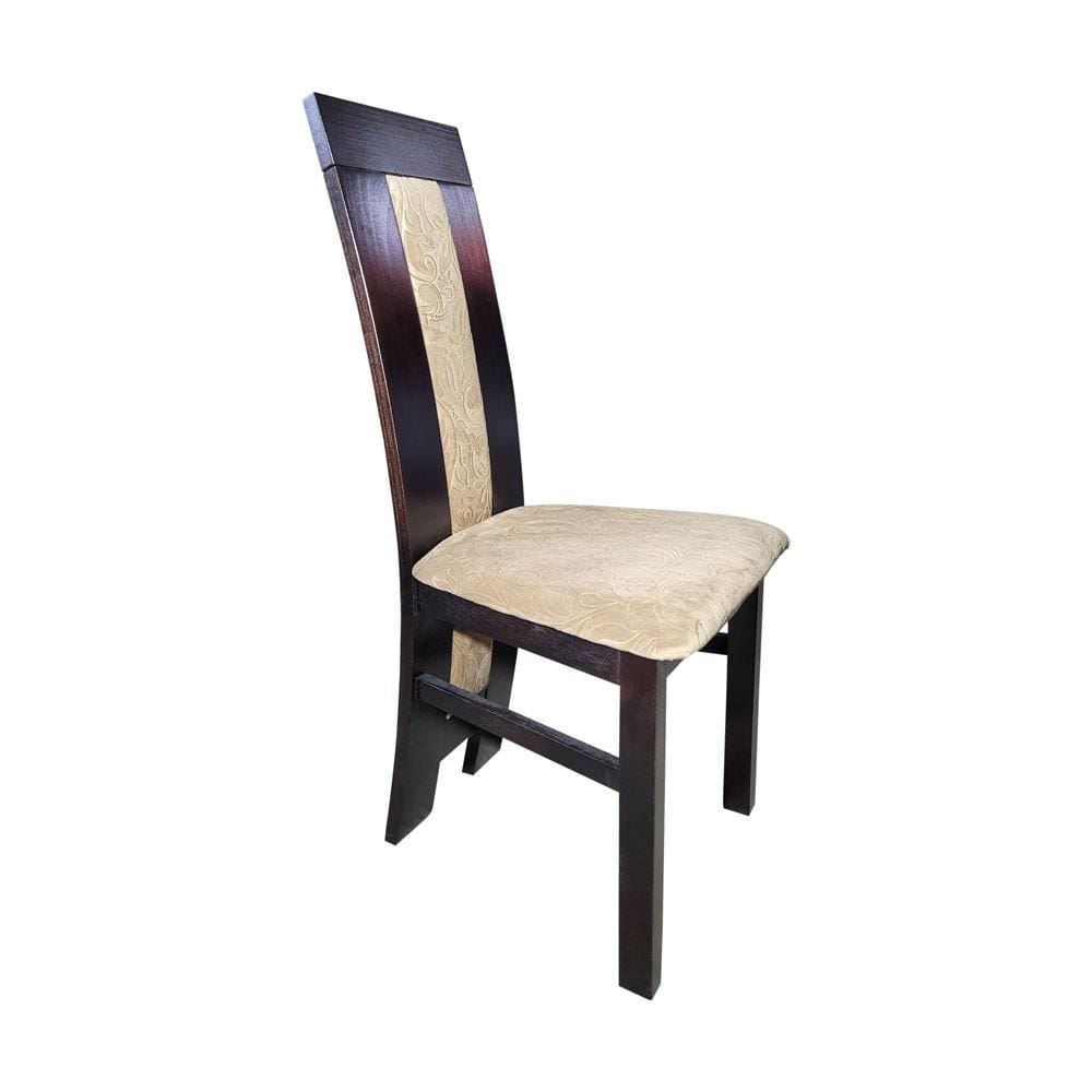 1 Kėdė KD 144 Spalvų pasirinkimas. - Image 1