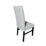 Kėdė KD 145 Spalvų pasirinkimas. - Image 2