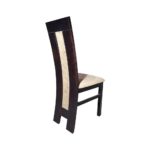 Kėdė KD 144 Spalvų pasirinkimas. - Image 2