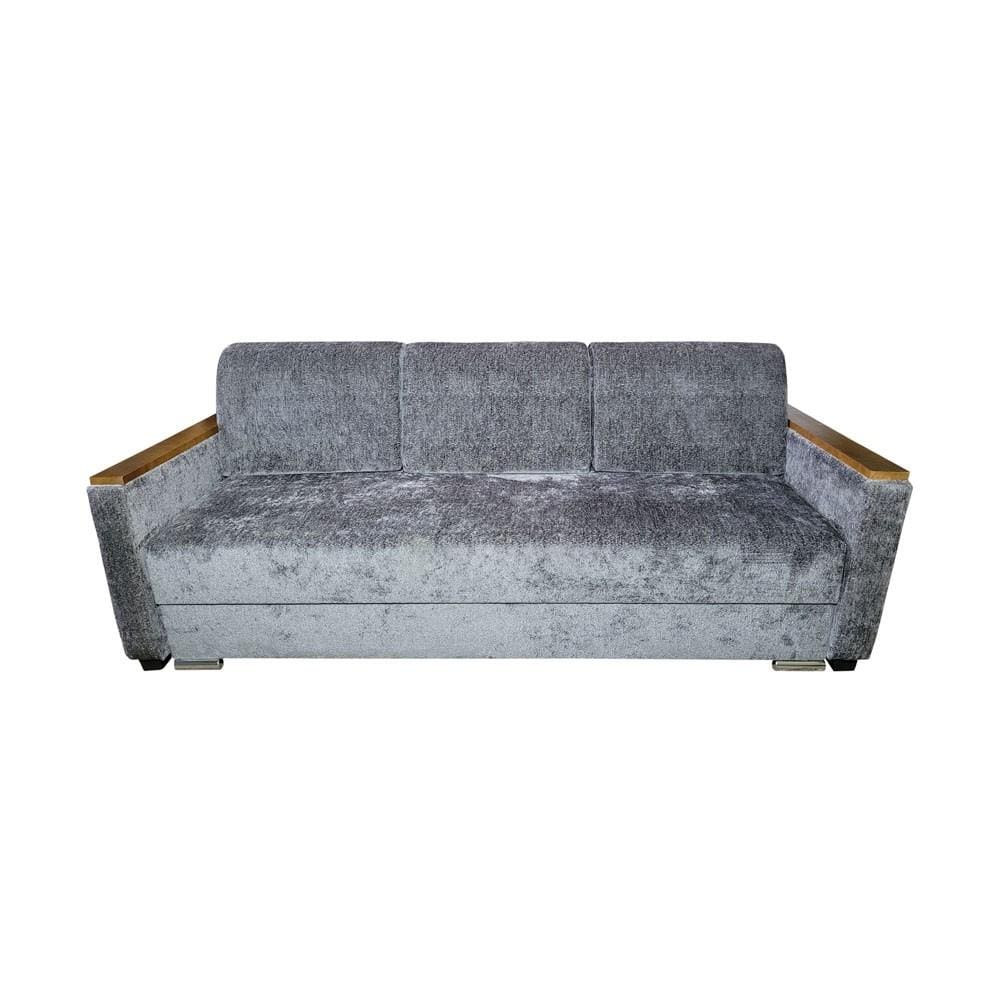 Sofa-lova M169 -Ilgis 225 cm Plotis 100 cm Sofa-lova M169 -Ilgis 225 cm Plotis 100 cm