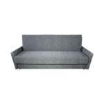 Sofa-lova M170 -Ilgis 210 cm Plotis 90 cm