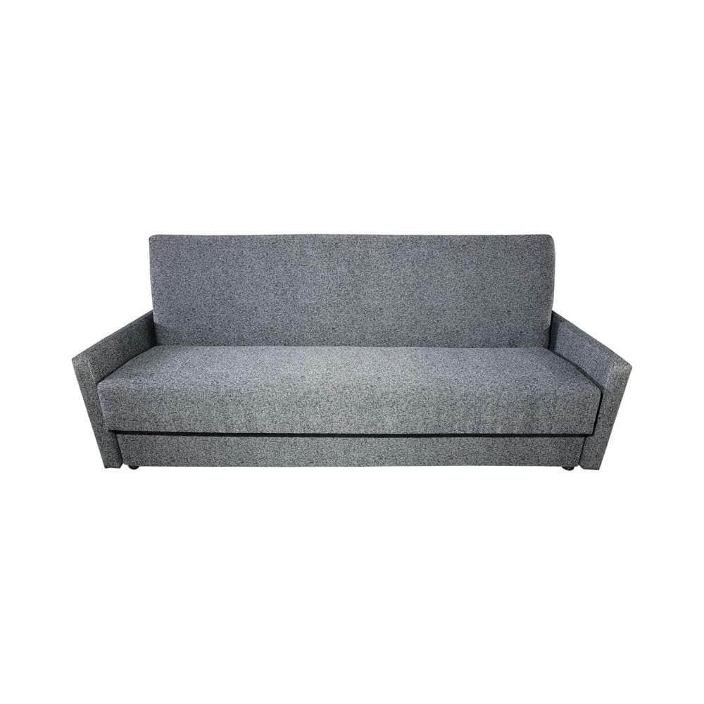 Sofa-lova M170 -Ilgis 210 cm Plotis 90 cm