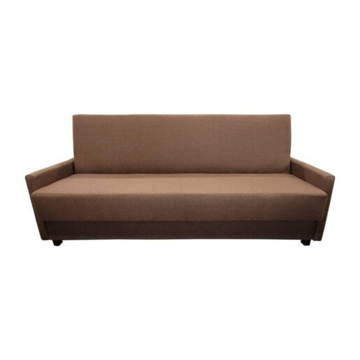 sofa lova ilgis 210cm plotis 90cm