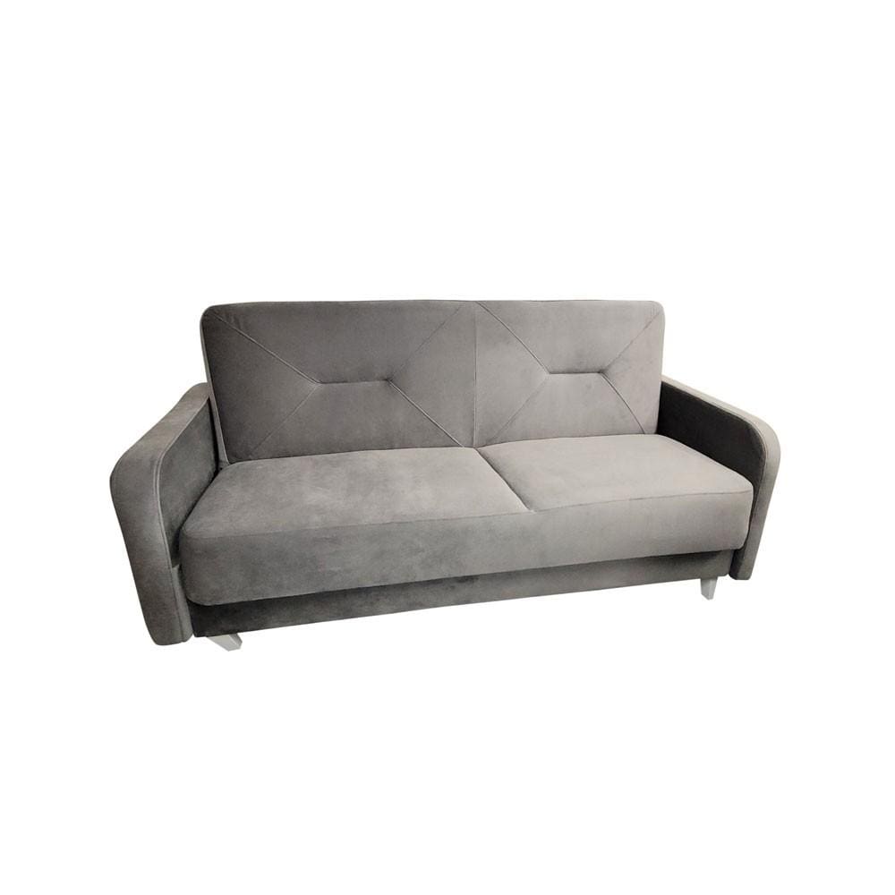 Sofa-lova M 172 Ilgis 210 cm Plotis 100 cm