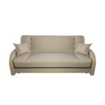 sofa lova