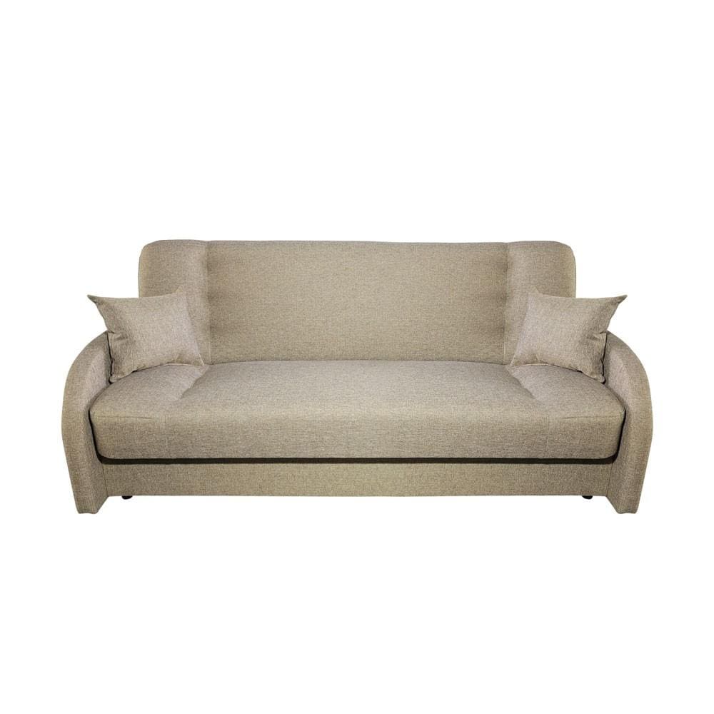 sofa lova sofa lova