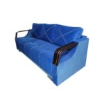 Sofa-lova M171 -Ilgis 220 cm Plotis 100 cm