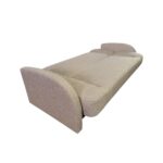 sofa lova