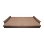 sofa lova ilgis 210cm plotis 90cm