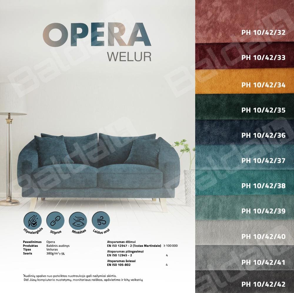 opera2