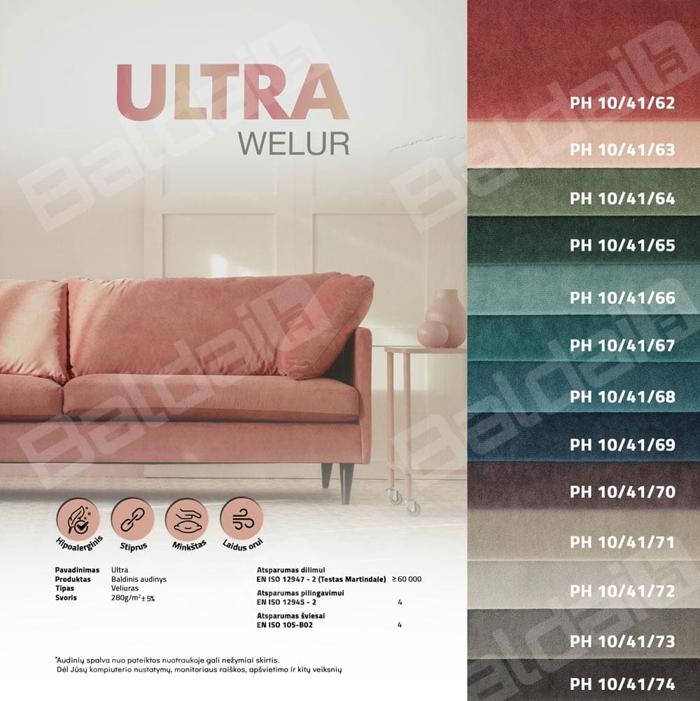 ultra