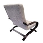 Fotelis MF28  Aukštis 105 cm Plotis 65 cm Spalvų pasirinkimas - Image 2