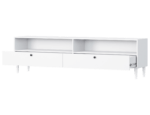 SF-DUL-W-RTV200_main - Ilgis:200cm, Plotis:40cm, Aukštis:58cm - Image 7