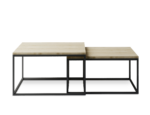 Clar_1_main - Ilgis:75cm, Plotis:75cm, Aukštis:42cm