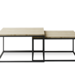 Clar_1_main - Ilgis:75cm, Plotis:75cm, Aukštis:42cm