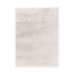RU-BLO-BE_120x180_main - Ilgis:150cm, Plotis:7cm, Aukštis:80cm