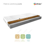 MPLU 0.8_MS_main - Ilgis:80cm, Plotis:cm, Aukštis:10cm - Image 3