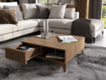 SF-ENT-A-STO80_main - Ilgis:80cm, Plotis:80cm, Aukštis:32cm - Image 4