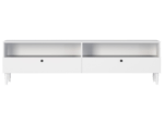 SF-DUL-W-RTV200_main - Ilgis:200cm, Plotis:40cm, Aukštis:58cm
