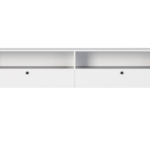 SF-DUL-W-RTV200_main - Ilgis:200cm, Plotis:40cm, Aukštis:58cm