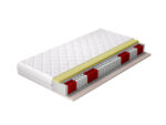 MKPal 0.8_main - Ilgis:80cm, Plotis:cm, Aukštis:18cm
