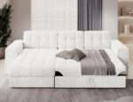 sofa-lova balta
