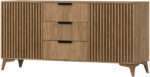 SF-ENT-A-KOM150_main - Ilgis:150cm, Plotis:40cm, Aukštis:72cm