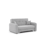 Fotelis su miegama dalimi ELT 2 Gylis 105 cm Plotis 155 cm Aukštis:75cm SPALVŲ PASIRINKIMAS - Image 7