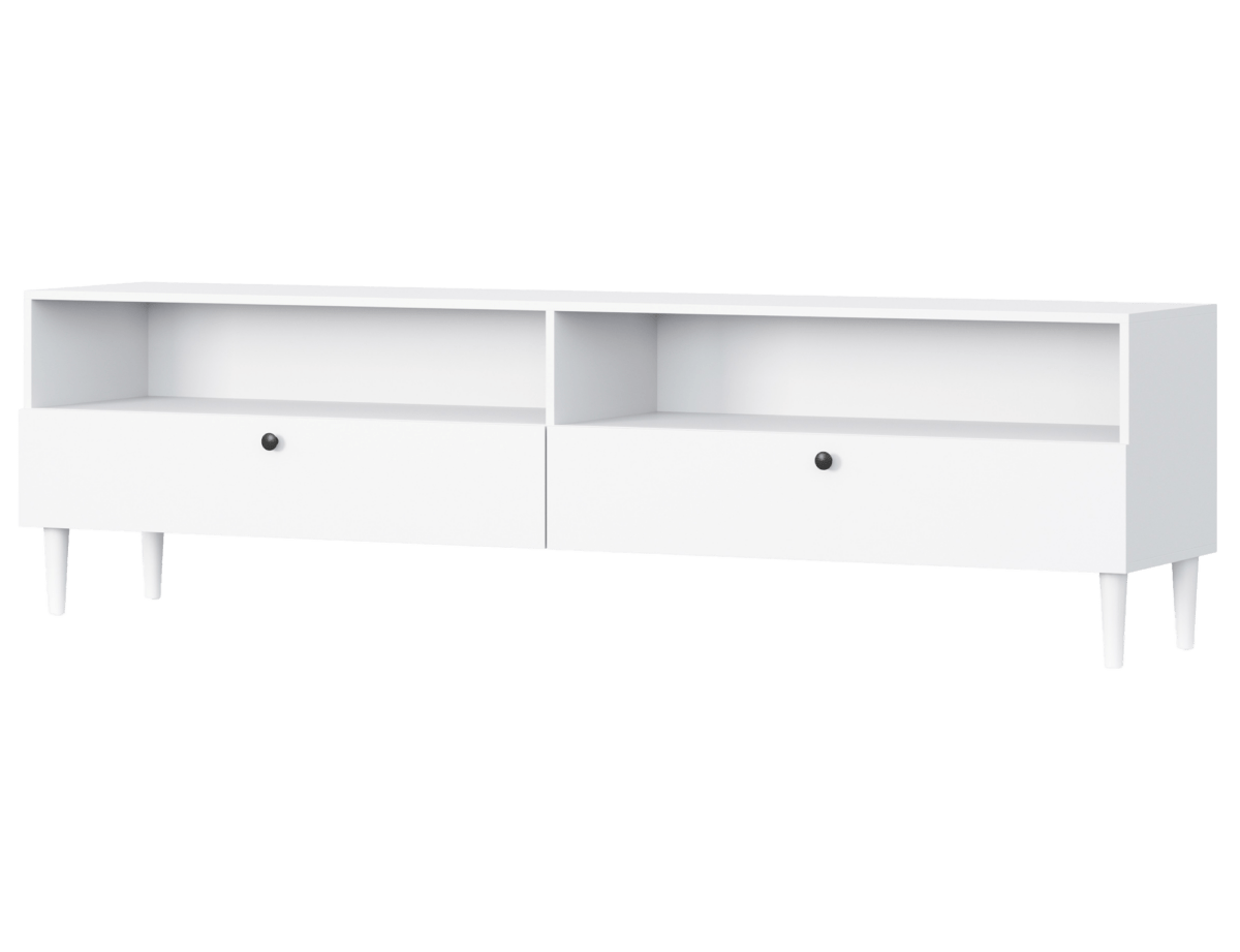 SF-DUL-W-RTV200_main - Ilgis:200cm, Plotis:40cm, Aukštis:58cm - Image 3