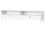 SF-DUL-W-RTV200_main - Ilgis:200cm, Plotis:40cm, Aukštis:58cm - Image 3