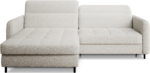 CO-GOM-LT-01ROY_main - Ilgis:228cm, Plotis:165cm, Aukštis:100cm