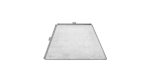 RU-COD-BE_120x180_main - Ilgis:180cm, Plotis:1cm, Aukštis:120cm - Image 9
