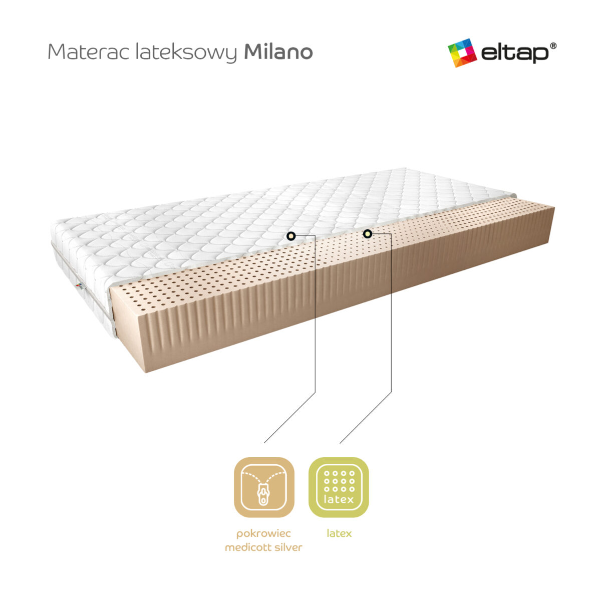 MLMil 0.8_MS_main - Ilgis:80cm, Plotis:cm, Aukštis:11cm - Image 3
