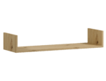 WS-VIS-OA-POL80_main - Ilgis:80cm, Plotis:25cm, Aukštis:14cm