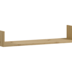 WS-VIS-OA-POL80_main - Ilgis:80cm, Plotis:25cm, Aukštis:14cm