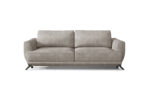 Meg_01_main - Ilgis:242cm, Plotis:95cm, Aukštis:90cm