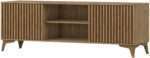 SF-ENT-A-RTVL150_main - Ilgis:40cm, Plotis:52cm, Aukštis:150cm