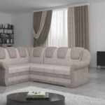 LII_003_main - Ilgis:180cm, Plotis:55cm, Aukštis:105cm