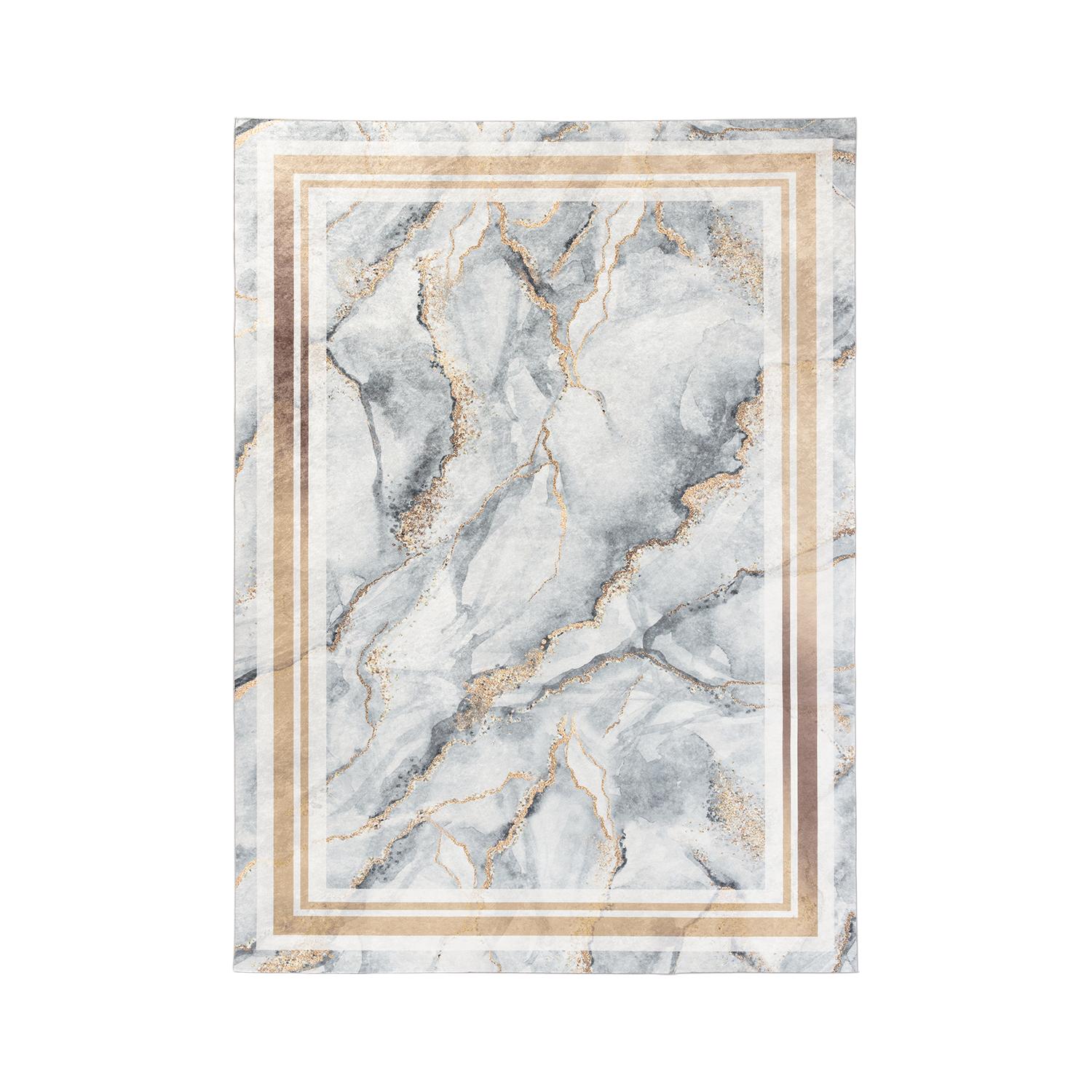 1b1393ff-5e76-487a-67ac-08db3a59853d.png RU-SQU-GR_120x180_main - Ilgis:180cm, Plotis:1cm, Aukštis:120cm - Image 1