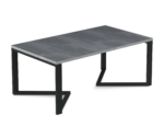 Gav_01_main - Ilgis:60cm, Plotis:cm, Aukštis:42cm