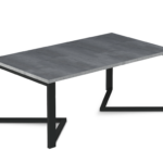 Gav_01_main - Ilgis:60cm, Plotis:cm, Aukštis:42cm
