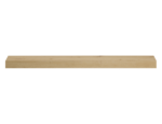 WS-GAR-OA-POL80_main - Ilgis:80cm, Plotis:26cm, Aukštis:5cm - Image 3