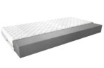 MPL 0.8_MS_main - Ilgis:80cm, Plotis:cm, Aukštis:10cm