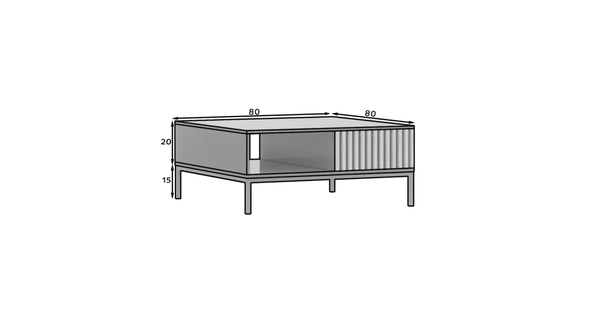 SF-MEO-B-STO80_main - Ilgis:80cm, Plotis:80cm, Aukštis:35cm - Image 8