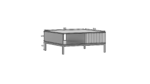 SF-MEO-B-STO80_main - Ilgis:80cm, Plotis:80cm, Aukštis:35cm - Image 8