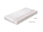 MPL0.8_main - Ilgis:80cm, Plotis:200cm, Aukštis:10cm - Image 3