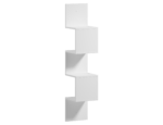 WS-SUN-W-POL25_main - Ilgis:25cm, Plotis:25cm, Aukštis:120cm