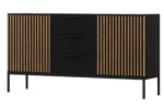 SF-MEO-B-KOM150_main - Ilgis:40cm, Plotis:150cm, Aukštis:80cm