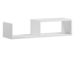 WS-VEL-W-POL80_main - Ilgis:80cm, Plotis:25cm, Aukštis:20cm