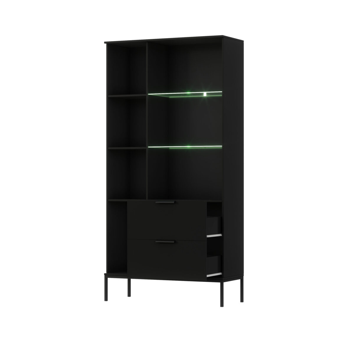 SF-MEO-B-WIT100_main - Ilgis:100cm, Plotis:60cm, Aukštis:200cm - Image 3